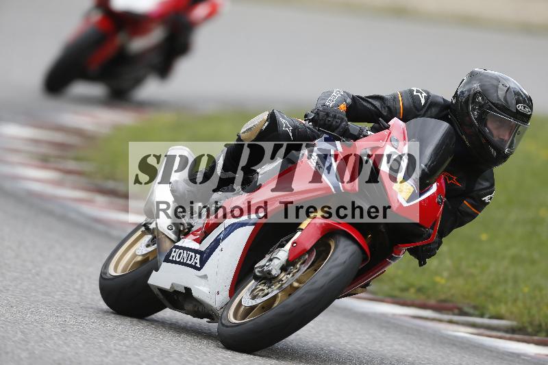 /Archiv-2024/67 10.09.2024 TZ Motorsport Training ADR/Gruppe gelb/6